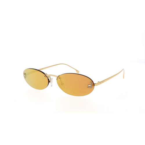 FENDI FE4075US 30L